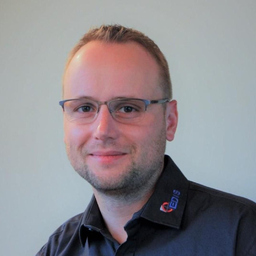 Michael Wolz