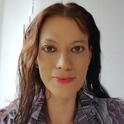 Dalia Cananau