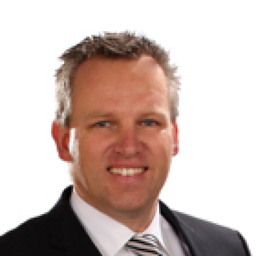 Dipl.-Ing. Jörg Ohlsen
