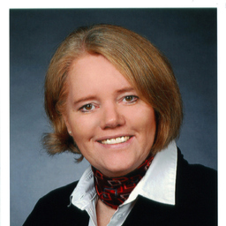 Birgit Herkel