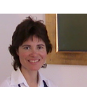Dr. Dorothee Seefeldt