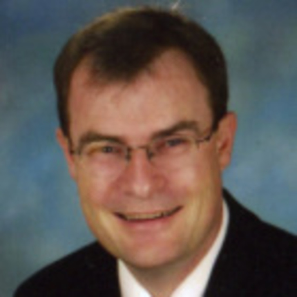 Dr. Peter Baumgartner Chefredakteur Land Oberösterreich XING