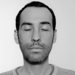 marcelo villada ortiz