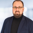 Dominic Günsche
