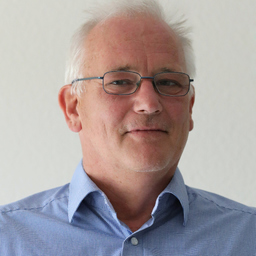 Rolf Grosser