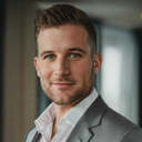 Dr. Fabian Smetak