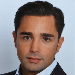 Claus Oehler