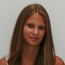 Nathalie Schramm