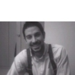 Mert Tuncer