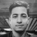 Mohammad Aaquib Hussain