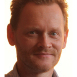 Andreas Einig