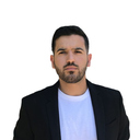 Furkan Deniz Albaylar