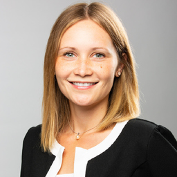 Nanke Hansen