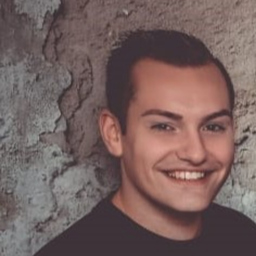 Florian Wulff