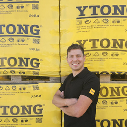 Julian Weichselbraun