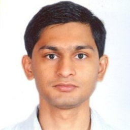 Saichaitanya Toshniwal