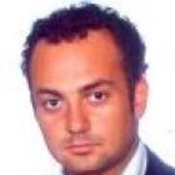 tommaso migliaccio