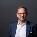 Ivo Jungo
