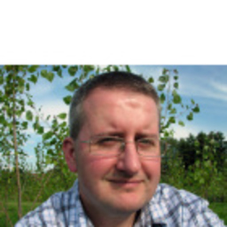 Thomas Rühl