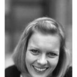 Katharina Tebroke