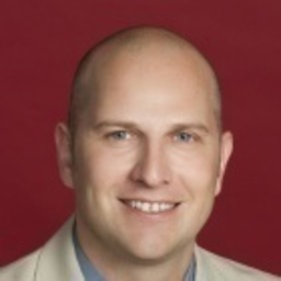 Philipp Fries