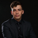 Leonardo Braun