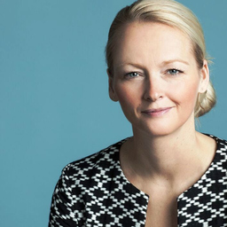 Daniela Schmidt-Wilcke