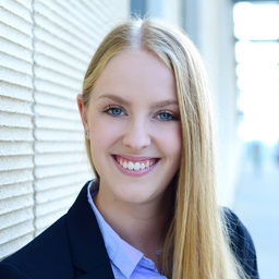 Christina Warnhofer 