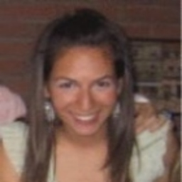 Selin Cebeci