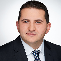 Haci Suayip Celik