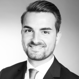Tobias Schuster