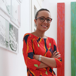 Habiba Brauch's profile picture
