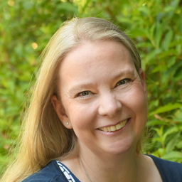 Alexandra Nagetusch