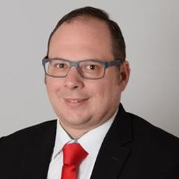 Marc Hauser