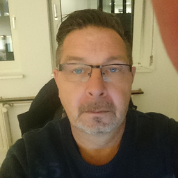 Bodo Meier-Fernandes