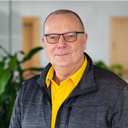 Bernd Daldrup