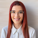 Andjela Tomovic