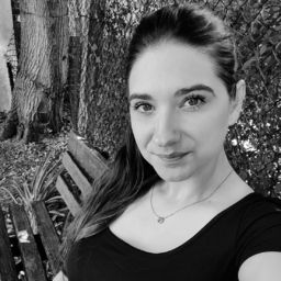 Katja Jaekel's profile picture