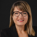Sonja Strazzacappa