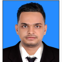 Prashant Kalgude