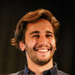 Hany Rizk