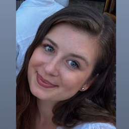 Alina-Sophie Röther