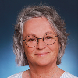 Almut Schnepper