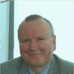 Robert Modzelewski