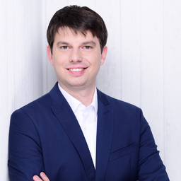 Marc Rothengaß
