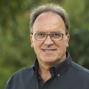 Dieter Lutz