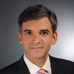 Dr. Pedro J. Montero