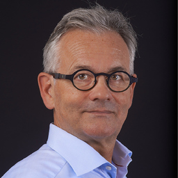 Friedhelm Ott