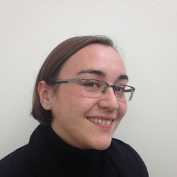 Anna Moizio