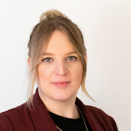 Katharina Neyer